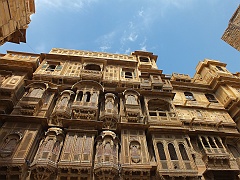 jaisalmer (73)